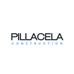 Pillacela Construction